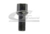 VAG 431601139A Wheel Bolt